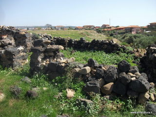 ammena-16-09-2015 11-40-37